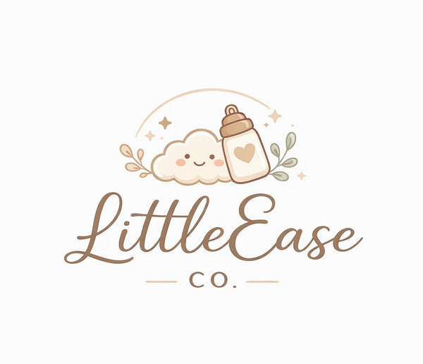 LittleEase Co.