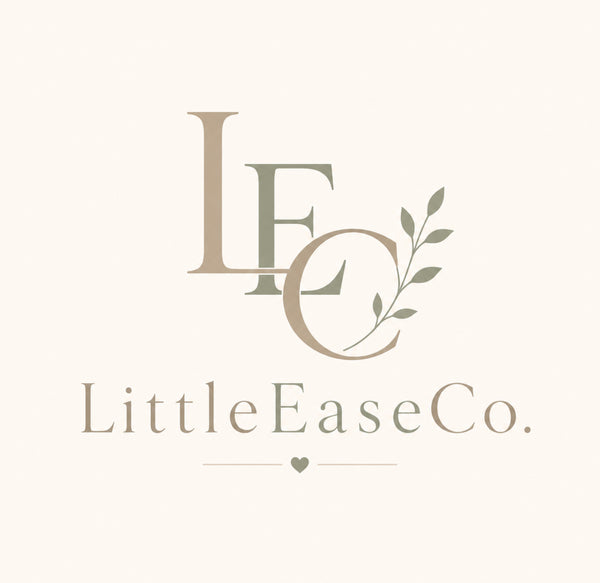 LittleEase Co.