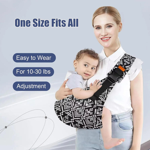 Portable-Baby-Carrier-Wrap-Toddler-Accessories-Multifunctional-Strap-Infant-Bag-Adjustable-Shoulder-Baby-Carriers-Sling-for.png