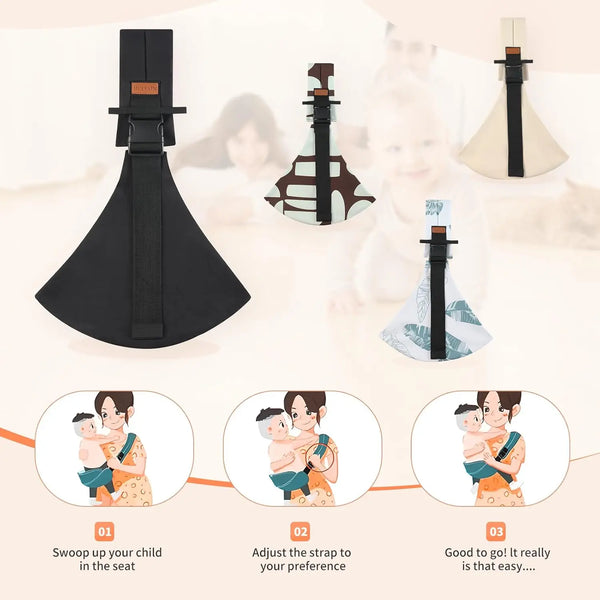 Portable-Baby-Carrier-Wrap-Toddler-Accessories-Multifunctional-Strap-Infant-Bag-Adjustable-Shoulder-Baby-Carriers-Sling-for.jpg